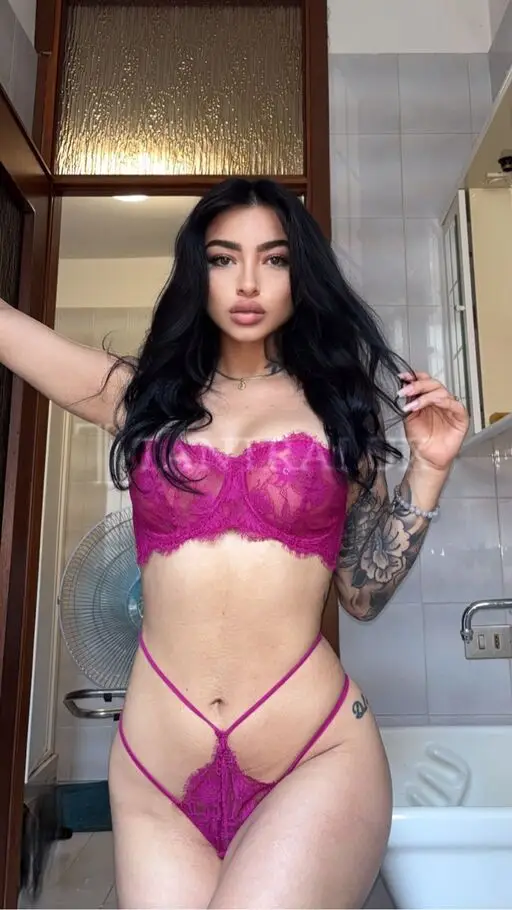 Escort 3508639965 Sephora 39165