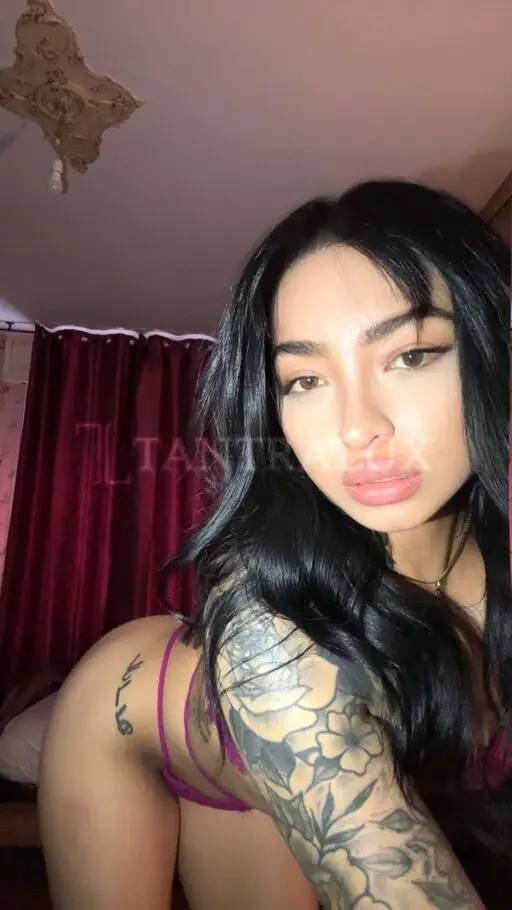 3508639965 Sephora 72861