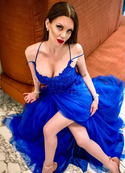 3486163222 Luna 72885