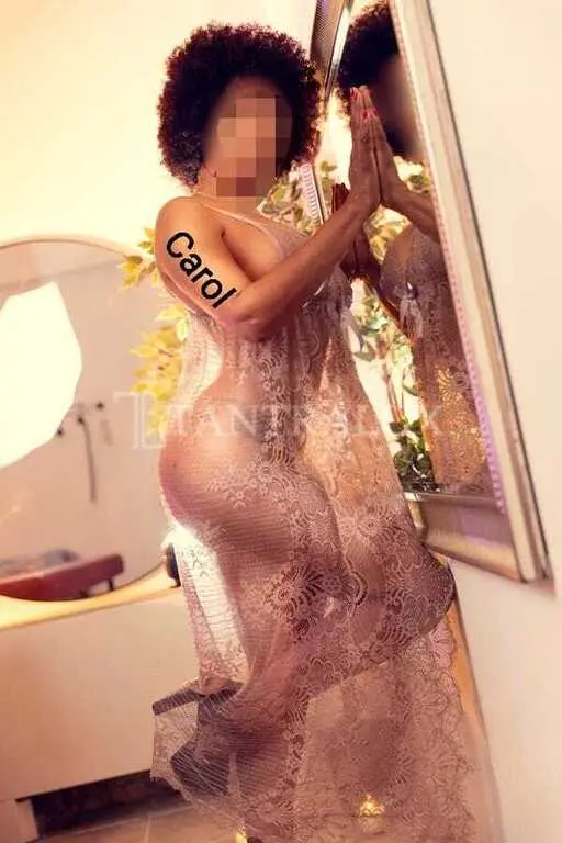 3802624638 Carol 72950