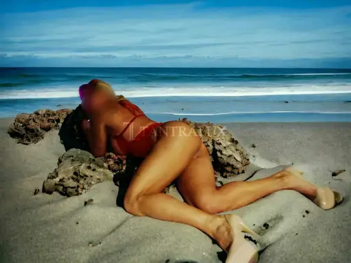 3392008073 Lavinia 73008