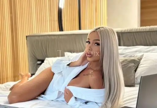 3282603208 Anastasia 73067