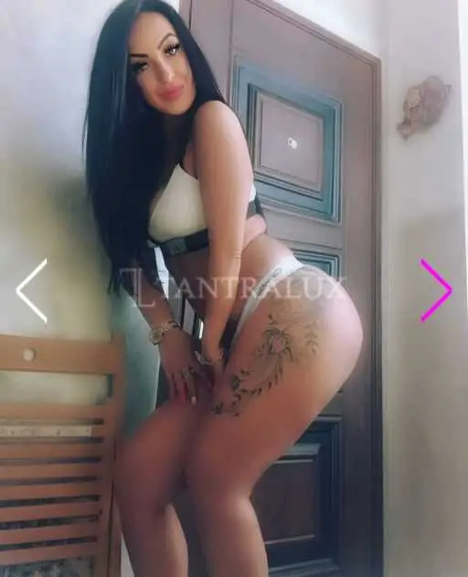 3801970949 Laura 73074