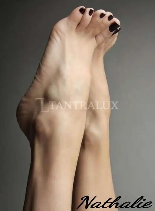3508469078 Nathalie 73091