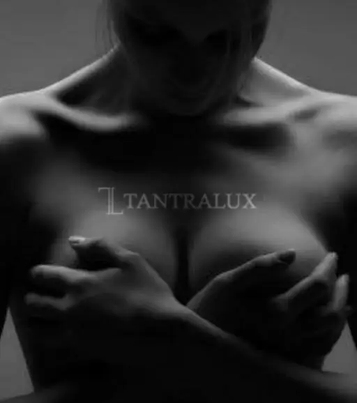 3508469078 Nathalie 39210
