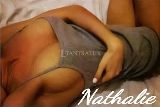 3508469078 Nathalie 73093
