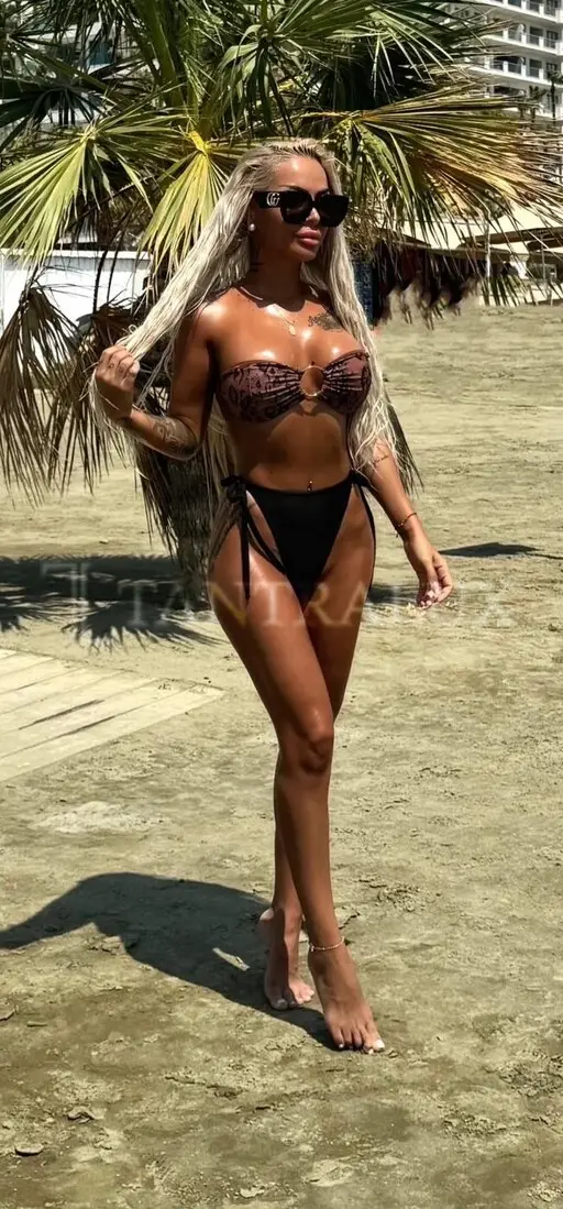 3508679645 Alyona 73099