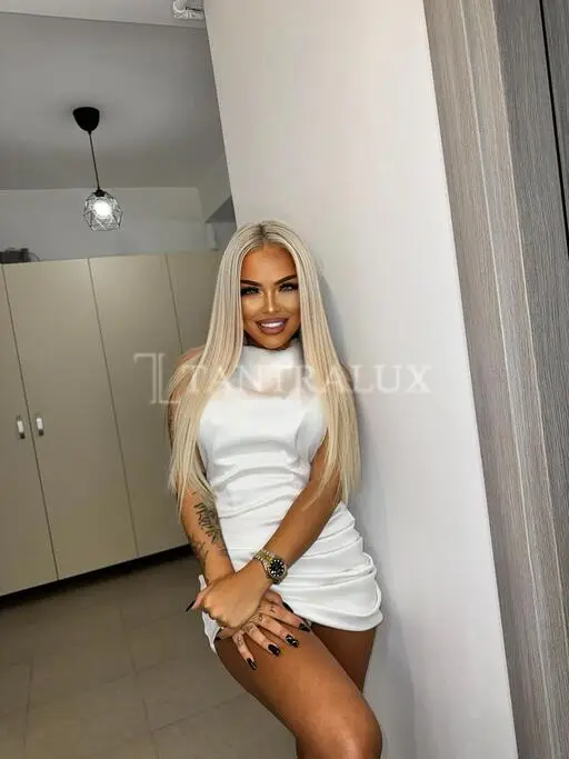 3508679645 Alyona 73100