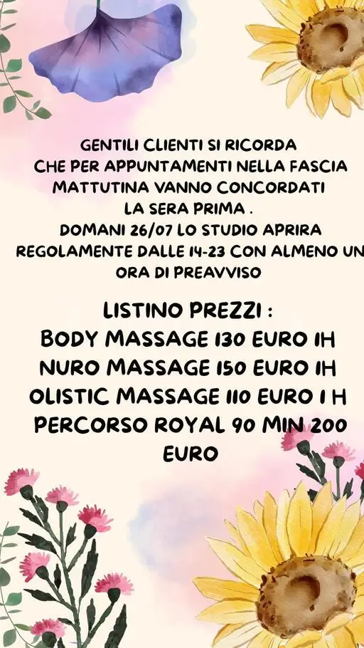3513364648 Debora 73138