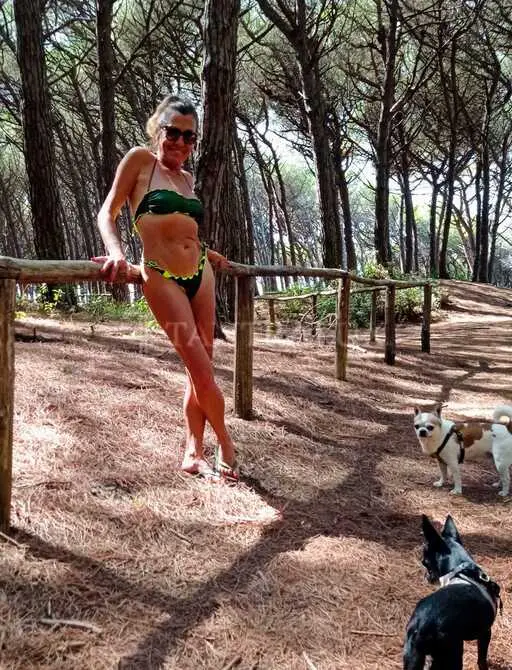 3276724854 Federica 73157