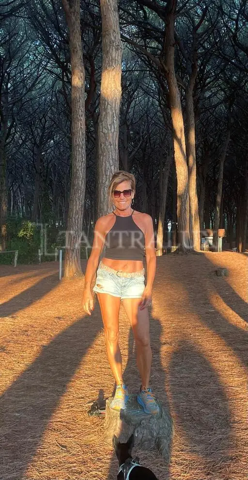 3276724854 Federica 73159