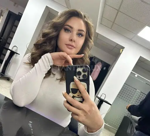 3934351336 Sophia 73183