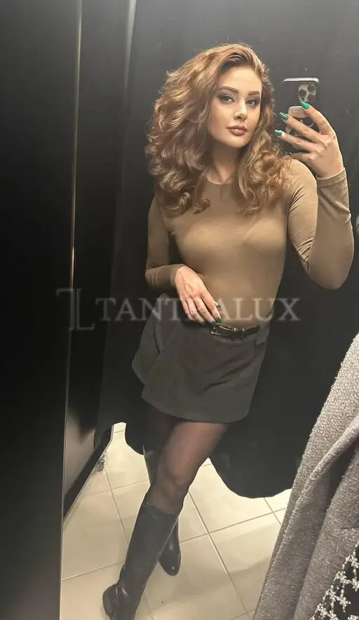 3934351336 Sophia 73184