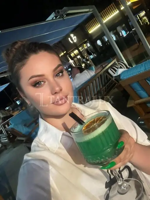 3934351336 Sophia 73185