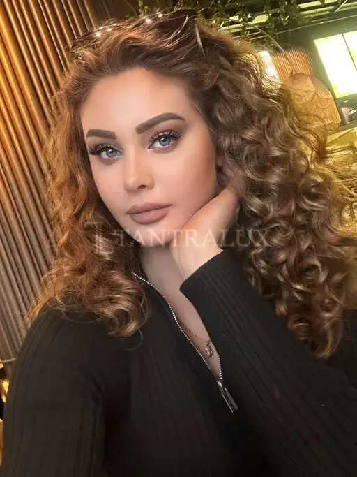 3934351336 Sophia 73186
