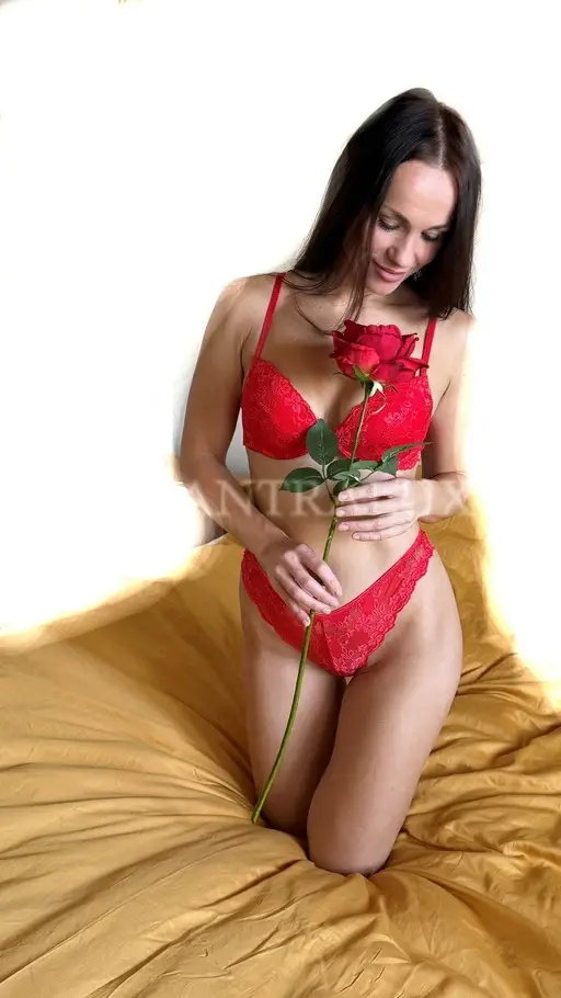 3246761925 Keoma Bombara 73202