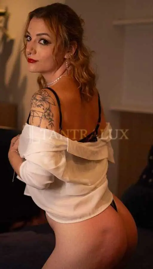 3385862314 Raffaella 73242