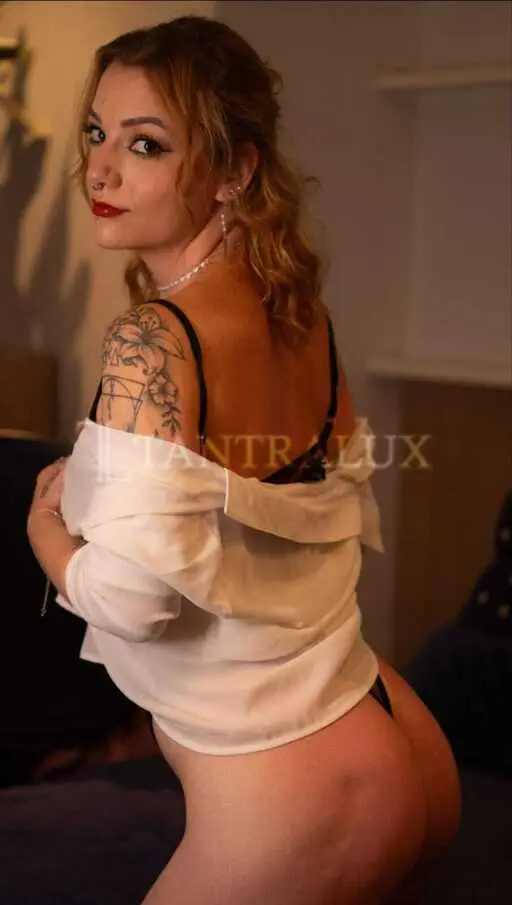 3385862314 Raffaella 73248