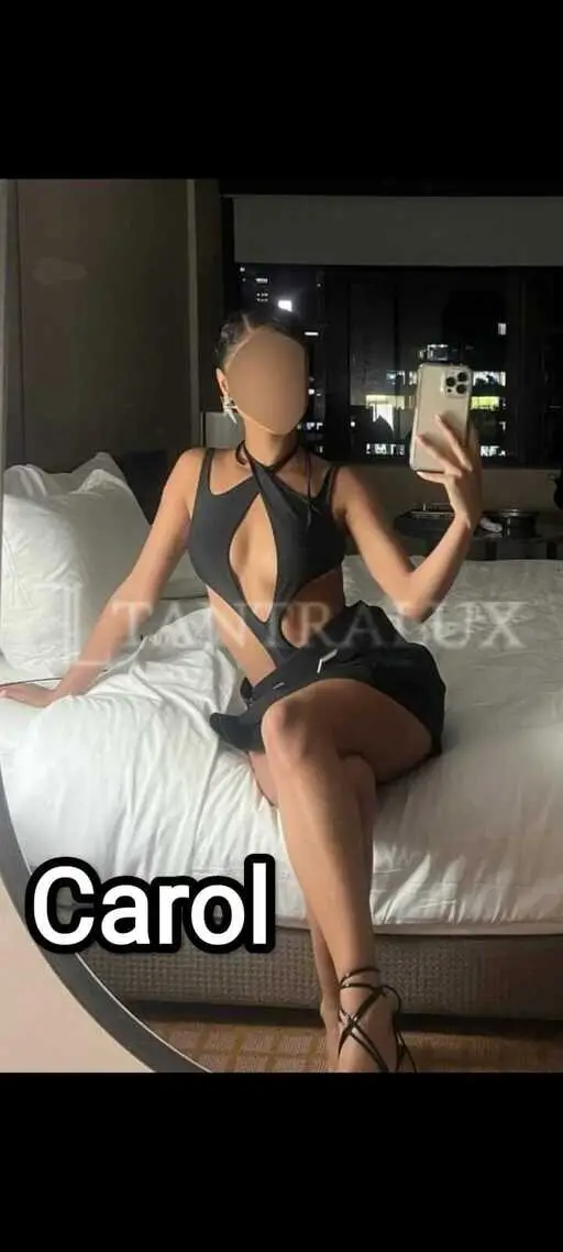 3758386353 Studio Olistico Essenza 73314