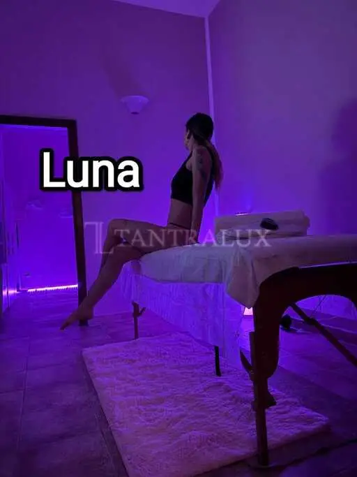 3758386353 Studio Olistico Essenza 73322