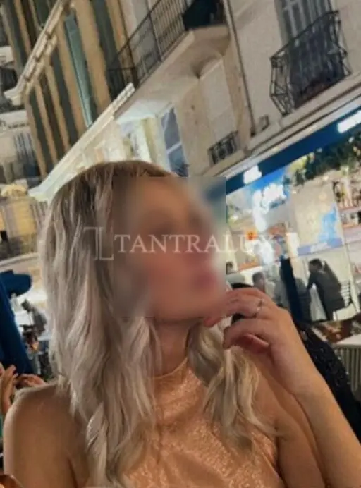 3924754069 Diana 73407