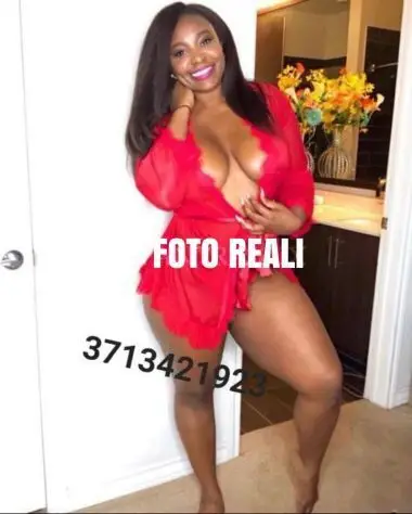 3713421923 Edad 16637