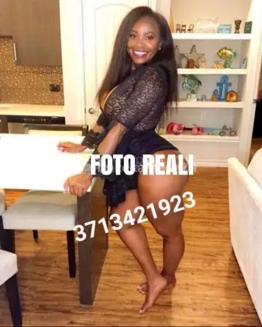 3713421923 Edad 73493