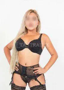 3533704209 Vanessa 73498