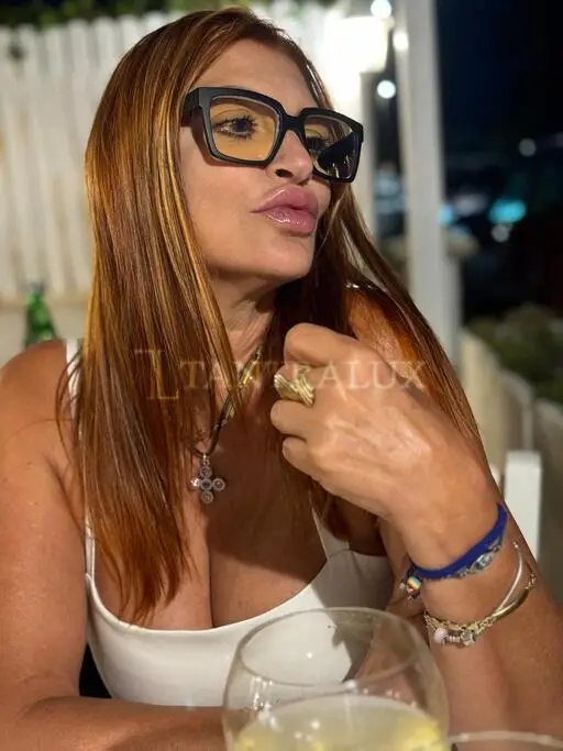 3337144570 Francesca  73511