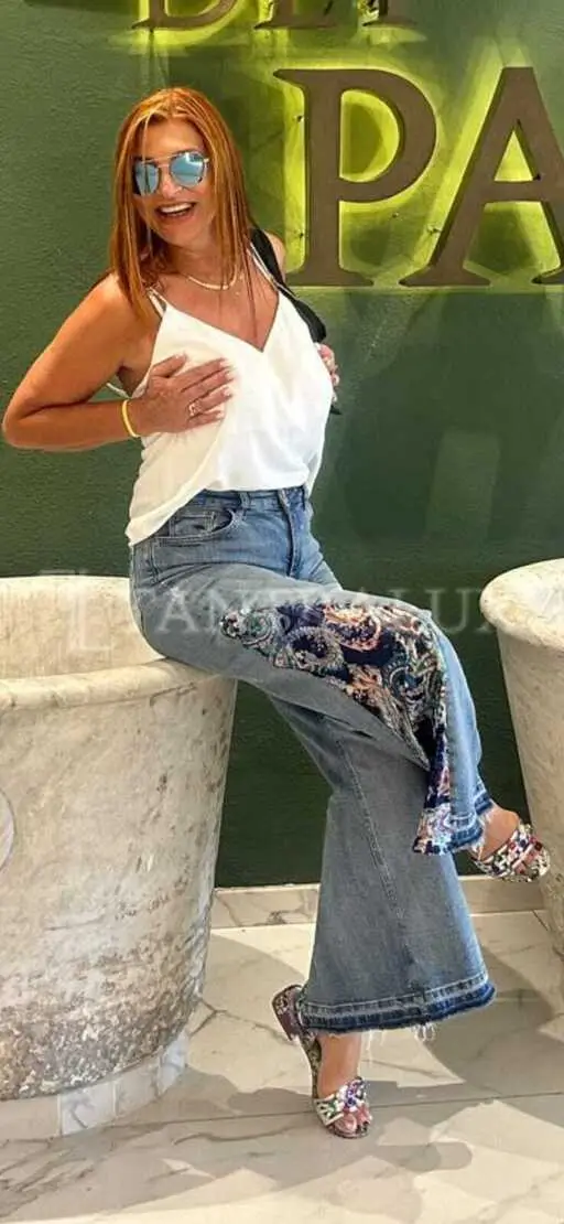 3337144570 Francesca  73514
