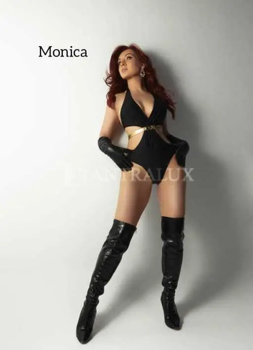 393923910173 Monica e Karolina 73536