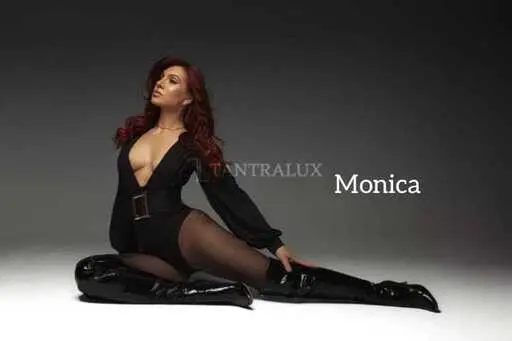393923910173 Monica e Karolina 73540