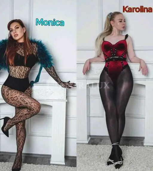 393923910173 Monica e Karolina 73542