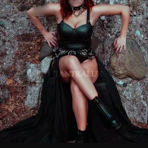 Mistress 3280565138 Miss Black Widows 39312