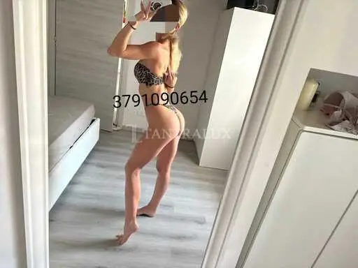 Federica - 3792486008