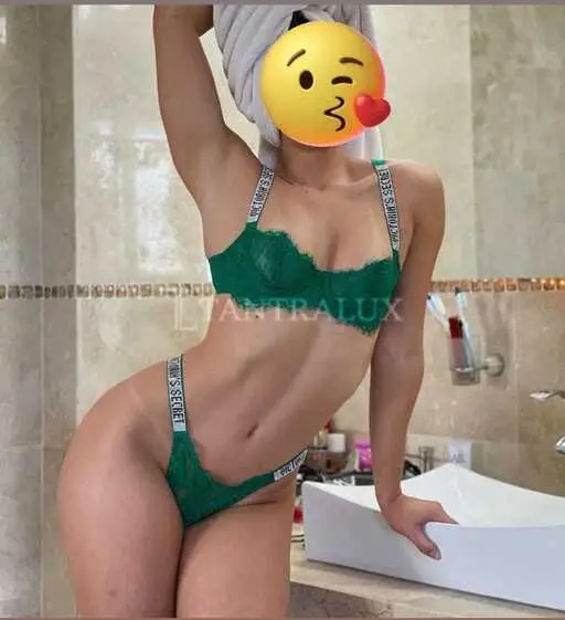 3452744495 Jennifer 7251