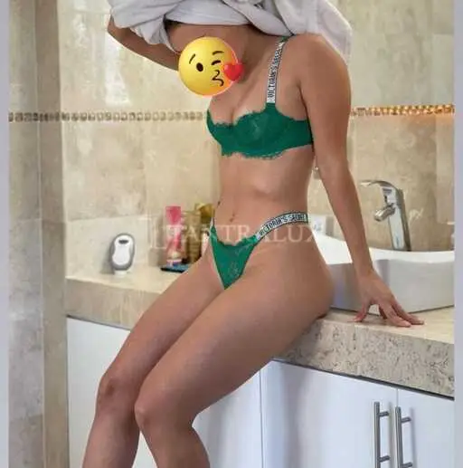 3452744495 Jennifer 73689