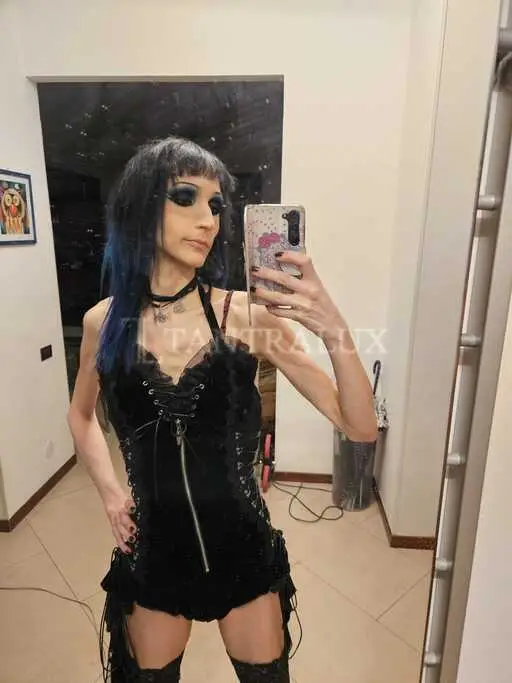 3494581046 Milena 73698