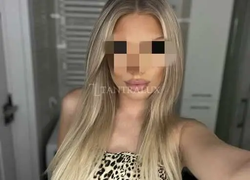 Francesca - 3929408803