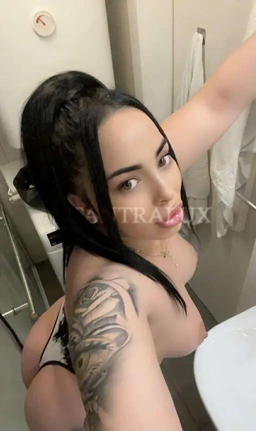 3508454056 Karina 73751