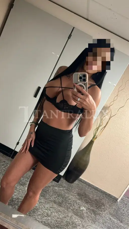 3336858548 Carina 73789