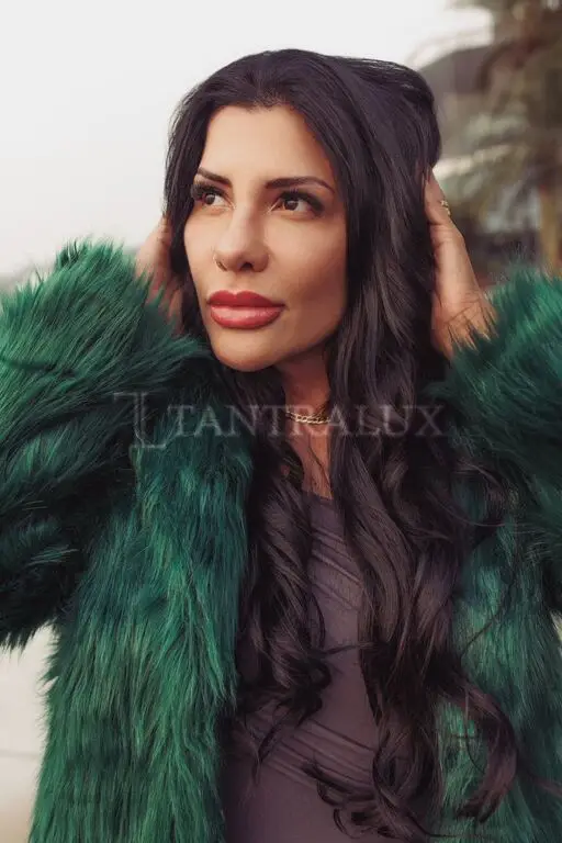 3319801667 Chiara Mancini 73831