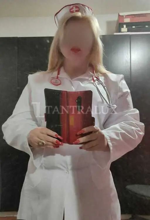 3884087161 Sonya_Russa 73862