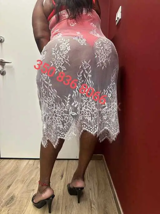 3508368066 Angela 73869