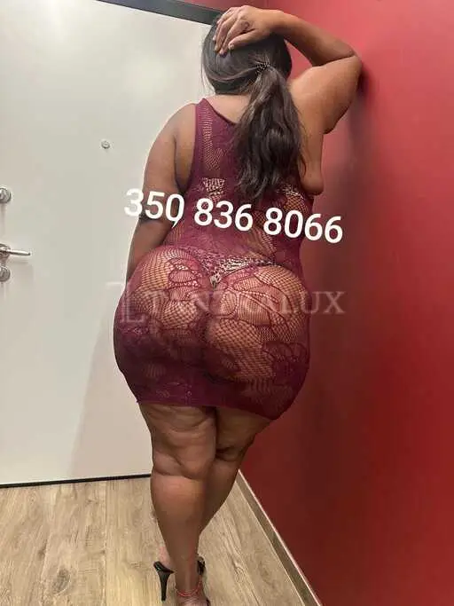 3508368066 Angela 73870