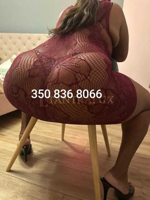 3508368066 Angela 73872