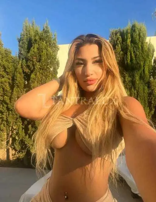 3348464736 Natasha 73873