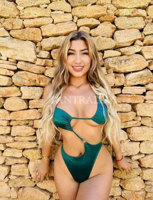 3348464736 Natasha 73874