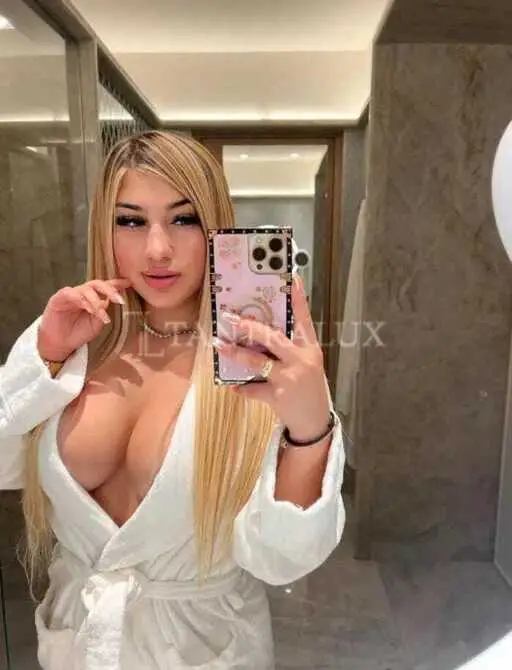 Escort 3348464736 Natasha 39366