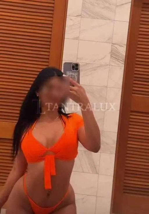 3445053005 Malena 73948